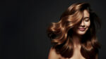 FETCHYTRONE Hair protein