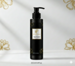 FETCHYTRONE Hair protein