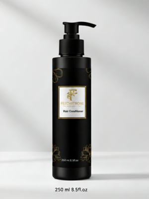 FETCHYTRONE Conditioner