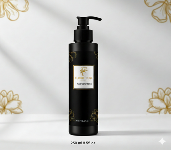 FETCHYTRONE Conditioner