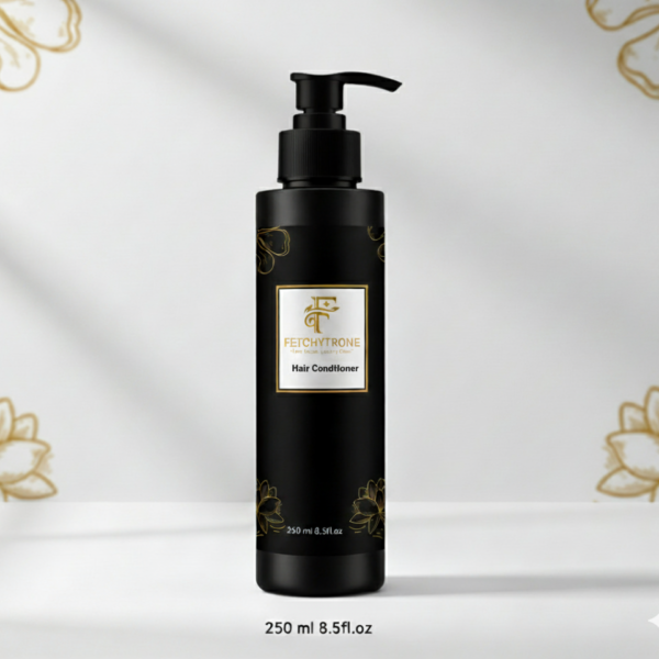 FETCHYTRONE Conditioner