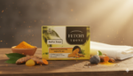 FETCHY TRONE Sulfur Soap