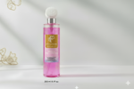 Fetchy trone face cleanser foam
