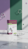 CHROMOCARNITINE