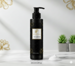 FETCHYTRONE Conditioner