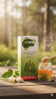 IVY THYME