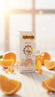 EGLOVALO