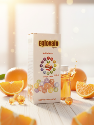 EGLOVALO