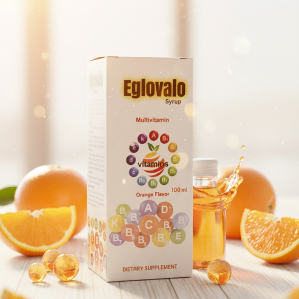 EGLOVALO