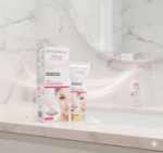 Fetchytrone Whitening Cream