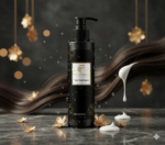 FETCHYTRONE Conditioner