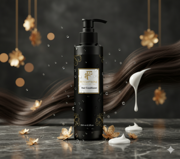 FETCHYTRONE Conditioner