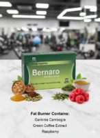 BERNARO