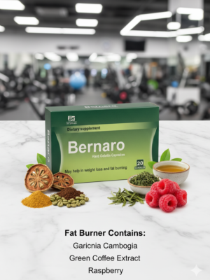 brnaro-1-1.webp