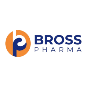 Bross Pharma